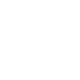 WeChat/WhatsApp
