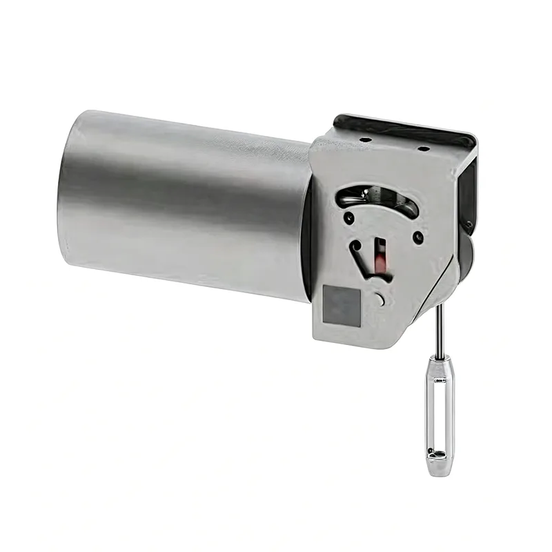 MSS SP-58 கான்ஸ்டன்ட் ஸ்பிரிங் ஹேங்கர்